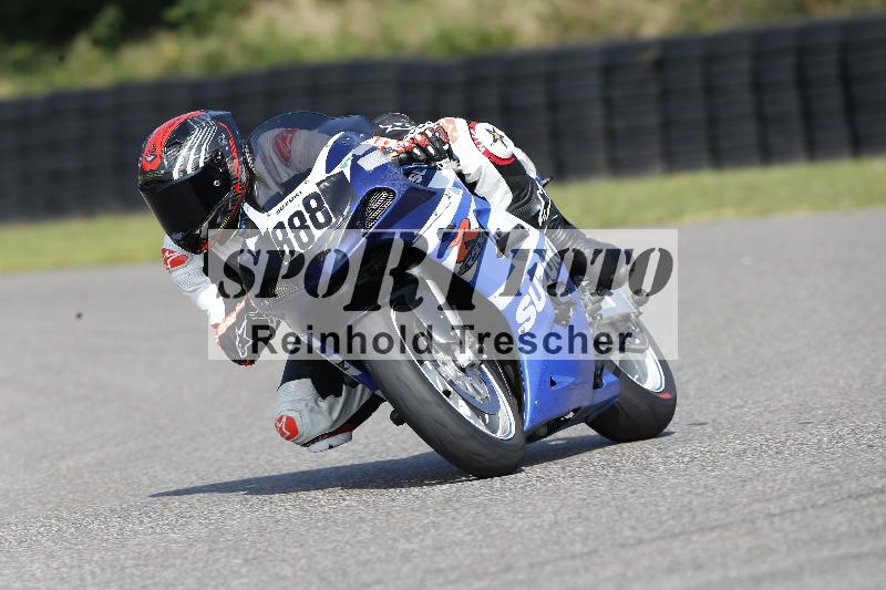 /45 10.08.2025 Plüss Moto Sport ADR/Freies Fahren/888